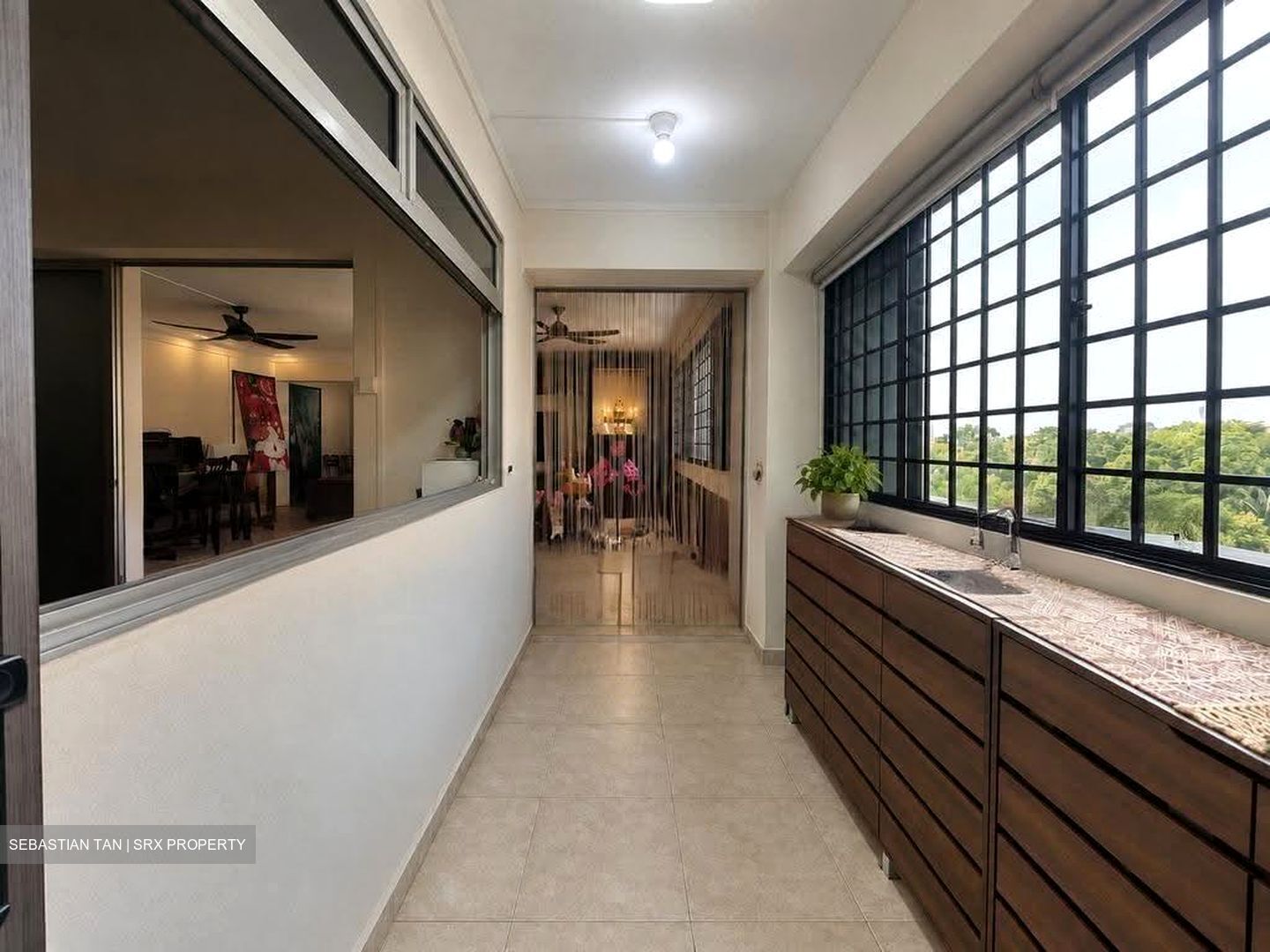 Blk 527 Choa Chu Kang Street 51 (Choa Chu Kang), HDB Executive #626055331